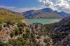 Dateiname=20200000-20180821-bergsee-f206065168.jpg
Dateigröße=324KB
Abmessungen: 900x600
hinzugefügt am: 11. Dezember 2021 20200000-20180821-bergsee-f206065168.jpg