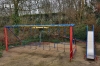 Dateiname=20200229_alte-schaukel-141801.jpg
Dateigröße=431KB
Abmessungen: 900x600
hinzugefügt am: 11. Dezember 2021 20200229_alte-schaukel-141801.jpg