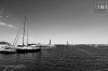 Dateiname=20200723_hafen_130827.jpg
Dateigröße=171KB
Abmessungen: 900x600
hinzugefügt am: 11. Dezember 2021 20200723_hafen_130827.jpg