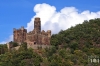 Dateiname=20200822-burg-IMG_1440.JPG
Dateigröße=288KB
Abmessungen: 900x600
hinzugefügt am: 11. Dezember 2021 20200822-burg-IMG_1440.JPG