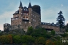Dateiname=20200822-burg-IMG_1475.JPG
Dateigröße=269KB
Abmessungen: 900x600
hinzugefügt am: 11. Dezember 2021 20200822-burg-IMG_1475.JPG
