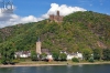Dateiname=20200822-burg-kirche-IMG_1437.JPG
Dateigröße=347KB
Abmessungen: 900x600
hinzugefügt am: 11. Dezember 2021 20200822-burg-kirche-IMG_1437.JPG