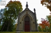 Dateiname=20201011-gruftkapelle-meiningen-IMG_3035.jpg
Dateigröße=372KB
Abmessungen: 900x600
hinzugefügt am: 11. Dezember 2021 20201011-gruftkapelle-meiningen-IMG_3035.jpg