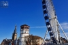 Dateiname=20210329_Burgplatz_122406.jpg
Dateigröße=266KB
Abmessungen: 900x600
hinzugefügt am: 23. September 2022 20210329_Burgplatz_122406.jpg