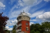 Dateiname=20210620-Camera-Obscura-IMG_9075.JPG
Dateigröße=257KB
Abmessungen: 900x600
hinzugefügt am: 23. September 2022 20210620-Camera-Obscura-IMG_9075.JPG