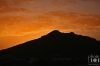 20210808_sonnenuntergang-IMG_2597.JPG