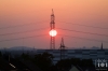 Dateiname=20210903-sonnenuntergang-IMG_5252.jpg
Dateigröße=103KB
Abmessungen: 900x600
hinzugefügt am: 23. September 2022 20210903-sonnenuntergang-IMG_5252.jpg