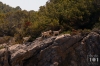 Dateiname=20190817_wildziegen_150733_IMG_0246.jpg
Dateigröße=356KB
Abmessungen: 900x600
hinzugefügt am: 21. Mai 2021 20190817_wildziegen_150733_IMG_0246.jpg