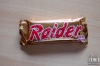 Dateiname=20160207-raider-DSCI1755.jpg
Dateigröße=226KB
Abmessungen: 900x600
hinzugefügt am: 30. August 2019 20160207-raider-DSCI1755.jpg