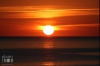 Dateiname=20160803_sonnenaufgang_IMG_7202.jpg
Dateigröße=128KB
Abmessungen: 900x600
hinzugefügt am: 02. August 2017 20160803_sonnenaufgang_IMG_7202.jpg