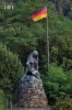Dateiname=20160820-loreley-IMG_8405.jpg
Dateigröße=358KB
Abmessungen: 600x900
hinzugefügt am: 02. August 2017 20160820-loreley-IMG_8405.jpg