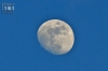 Dateiname=20170309-mond-IMG_6646.JPG
Dateigröße=132KB
Abmessungen: 900x600
hinzugefügt am: 30. August 2019 20170309-mond-IMG_6646.JPG