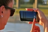 Dateiname=20170527-handy-IMG_3062.jpg
Dateigröße=153KB
Abmessungen: 900x600
hinzugefügt am: 30. August 2019 20170527-handy-IMG_3062.jpg
