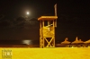 Dateiname=20170810_playa_DSCI2060.JPG
Dateigröße=173KB
Abmessungen: 900x600
hinzugefügt am: 30. August 2019 20170810_playa_DSCI2060.JPG