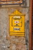 Dateiname=20170815_correos_IMG_1657.jpg
Dateigröße=298KB
Abmessungen: 600x900
hinzugefügt am: 30. August 2019 20170815_correos_IMG_1657.jpg