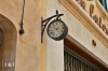 Dateiname=20170815_uhr_IMG_1646.jpg
Dateigröße=205KB
Abmessungen: 900x600
hinzugefügt am: 30. August 2019 20170815_uhr_IMG_1646.jpg