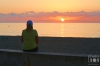 Dateiname=20170823_Christel_sunrise_IMG_2384.jpg
Dateigröße=108KB
Abmessungen: 900x600
hinzugefügt am: 30. August 2019 20170823_Christel_sunrise_IMG_2384.jpg