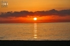 Dateiname=20170823_sonnenaufgang_IMG_2390.JPG
Dateigröße=297KB
Abmessungen: 1024x683
hinzugefügt am: 30. August 2019 20170823_sonnenaufgang_IMG_2390.JPG