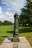 Dateiname=20170903-wasserpumpe-IMG_3943.jpg
Dateigröße=282KB
Abmessungen: 600x900
hinzugefügt am: 30. August 2019 20170903-wasserpumpe-IMG_3943.jpg