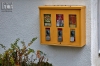 Dateiname=20171108_kaugummiautomat_IMG_8701.jpg
Dateigröße=286KB
Abmessungen: 900x600
hinzugefügt am: 30. August 2019 20171108_kaugummiautomat_IMG_8701.jpg