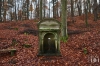 Dateiname=20171119_sankt-Hubertus_Brunnen_IMG_9093.jpg
Dateigröße=459KB
Abmessungen: 900x600
hinzugefügt am: 30. August 2019 20171119_sankt-Hubertus_Brunnen_IMG_9093.jpg