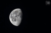 Dateiname=20171208_mond_IMG_9516.jpg
Dateigröße=131KB
Abmessungen: 1152x768
hinzugefügt am: 30. August 2019 20171208_mond_IMG_9516.jpg