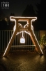 Dateiname=20171219-zollverein-172425.jpg
Dateigröße=173KB
Abmessungen: 600x900
hinzugefügt am: 30. August 2019 20171219-zollverein-172425.jpg
