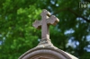 Dateiname=20180512_kreuz_IMG_0424.jpg
Dateigröße=172KB
Abmessungen: 900x600
hinzugefügt am: 30. August 2019 20180512_kreuz_IMG_0424.jpg
