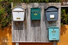 Dateiname=20180810_briefkaesten_IMG_0089.jpg
Dateigröße=389KB
Abmessungen: 900x600
hinzugefügt am: 30. August 2019 20180810_briefkaesten_IMG_0089.jpg