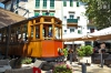 Dateiname=20180821_soller_IMG_8657.jpg
Dateigröße=382KB
Abmessungen: 900x600
hinzugefügt am: 30. August 2019 20180821_soller_IMG_8657.jpg