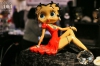 Dateiname=20181130-Betty_Boop-IMG_4834.jpg
Dateigröße=208KB
Abmessungen: 900x600
hinzugefügt am: 30. August 2019 20181130-Betty_Boop-IMG_4834.jpg