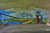 Dateiname=20190602-mh-graffity-IMG_9045.jpg
Dateigröße=290KB
Abmessungen: 900x600
hinzugefügt am: 08. November 2020 20190602-mh-graffity-IMG_9045.jpg