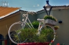 Dateiname=20190808_fahrrad_f342914600.jpg
Dateigröße=291KB
Abmessungen: 900x600
hinzugefügt am: 08. November 2020 20190808_fahrrad_f342914600.jpg
