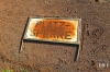 Dateiname=20191013_platzsperre-155625.jpg
Dateigröße=592KB
Abmessungen: 900x600
hinzugefügt am: 08. November 2020 20191013_platzsperre-155625.jpg