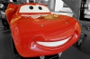 Dateiname=20191017_lightningmcqueen_122730.jpg
Dateigröße=185KB
Abmessungen: 900x600
hinzugefügt am: 08. November 2020 20191017_lightningmcqueen_122730.jpg