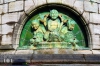 Dateiname=20191215-Brunnen_125052.jpg
Dateigröße=390KB
Abmessungen: 900x600
hinzugefügt am: 08. November 2020 20191215-Brunnen_125052.jpg