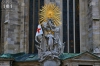 Dateiname=20191230_kirche_IMG_6894.JPG
Dateigröße=303KB
Abmessungen: 900x600
hinzugefügt am: 08. November 2020 20191230_kirche_IMG_6894.JPG
