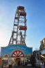 Dateiname=20191230_praterriesenrad_IMG_6870.jpg
Dateigröße=235KB
Abmessungen: 600x900
hinzugefügt am: 08. November 2020 20191230_praterriesenrad_IMG_6870.jpg