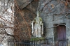 Dateiname=20191231_kirche_123922.jpg
Dateigröße=431KB
Abmessungen: 900x600
hinzugefügt am: 08. November 2020 20191231_kirche_123922.jpg