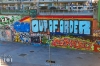 Dateiname=20200101_graffiti_123629.jpg
Dateigröße=408KB
Abmessungen: 900x600
hinzugefügt am: 02. Januar 2022 20200101_graffiti_123629.jpg