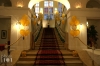 Dateiname=20200101_hoteltreppe_IMG_7083.JPG
Dateigröße=239KB
Abmessungen: 900x600
hinzugefügt am: 02. Januar 2022 20200101_hoteltreppe_IMG_7083.JPG