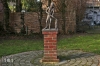 Dateiname=20210131-statue-bergmann-IMG_3780.JPG
Dateigröße=297KB
Abmessungen: 900x600
hinzugefügt am: 05. Juni 2023 20210131-statue-bergmann-IMG_3780.JPG