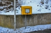 Dateiname=20210214-mailbox-IMG_3843.JPG
Dateigröße=313KB
Abmessungen: 900x600
hinzugefügt am: 05. Juni 2023 20210214-mailbox-IMG_3843.JPG