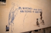 Dateiname=20210807_graffiti-IMG_2435.JPG
Dateigröße=310KB
Abmessungen: 900x600
hinzugefügt am: 05. Juni 2023 20210807_graffiti-IMG_2435.JPG