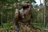 Dateiname=20211014-T-Rex_IMG_0672.JPG
Dateigröße=303KB
Abmessungen: 900x600
hinzugefügt am: 05. Juni 2023 20211014-T-Rex_IMG_0672.JPG