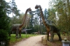 Dateiname=20211014_dinos_IMG_0803.jpg
Dateigröße=317KB
Abmessungen: 900x600
hinzugefügt am: 05. Juni 2023 20211014_dinos_IMG_0803.jpg